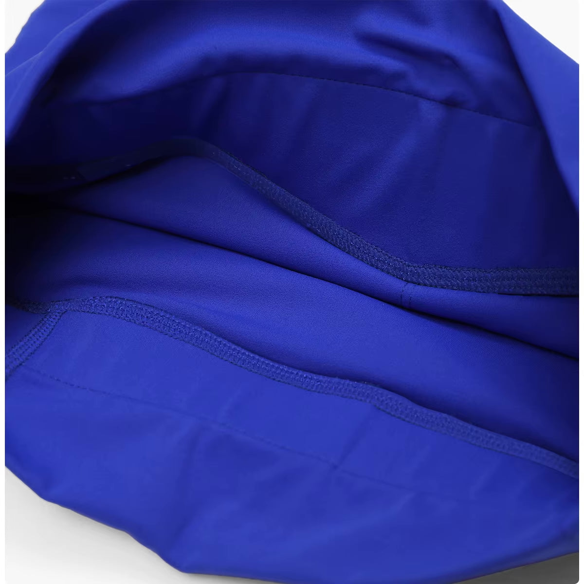 Sujetador deportivo sujeción media