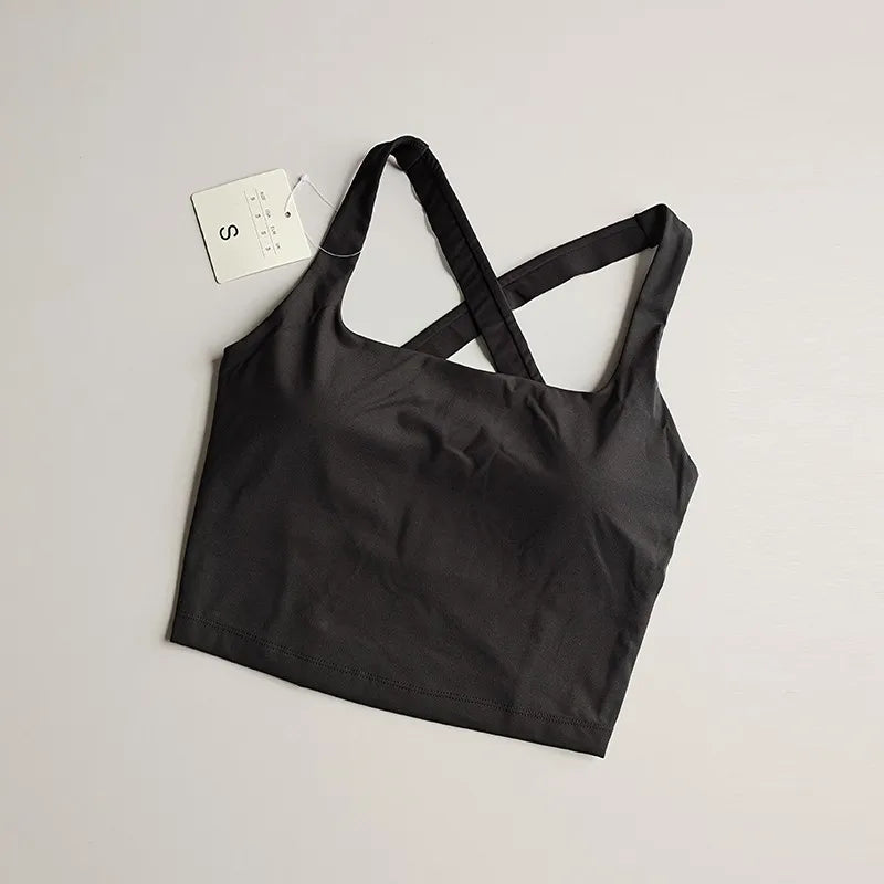 Sport Bra