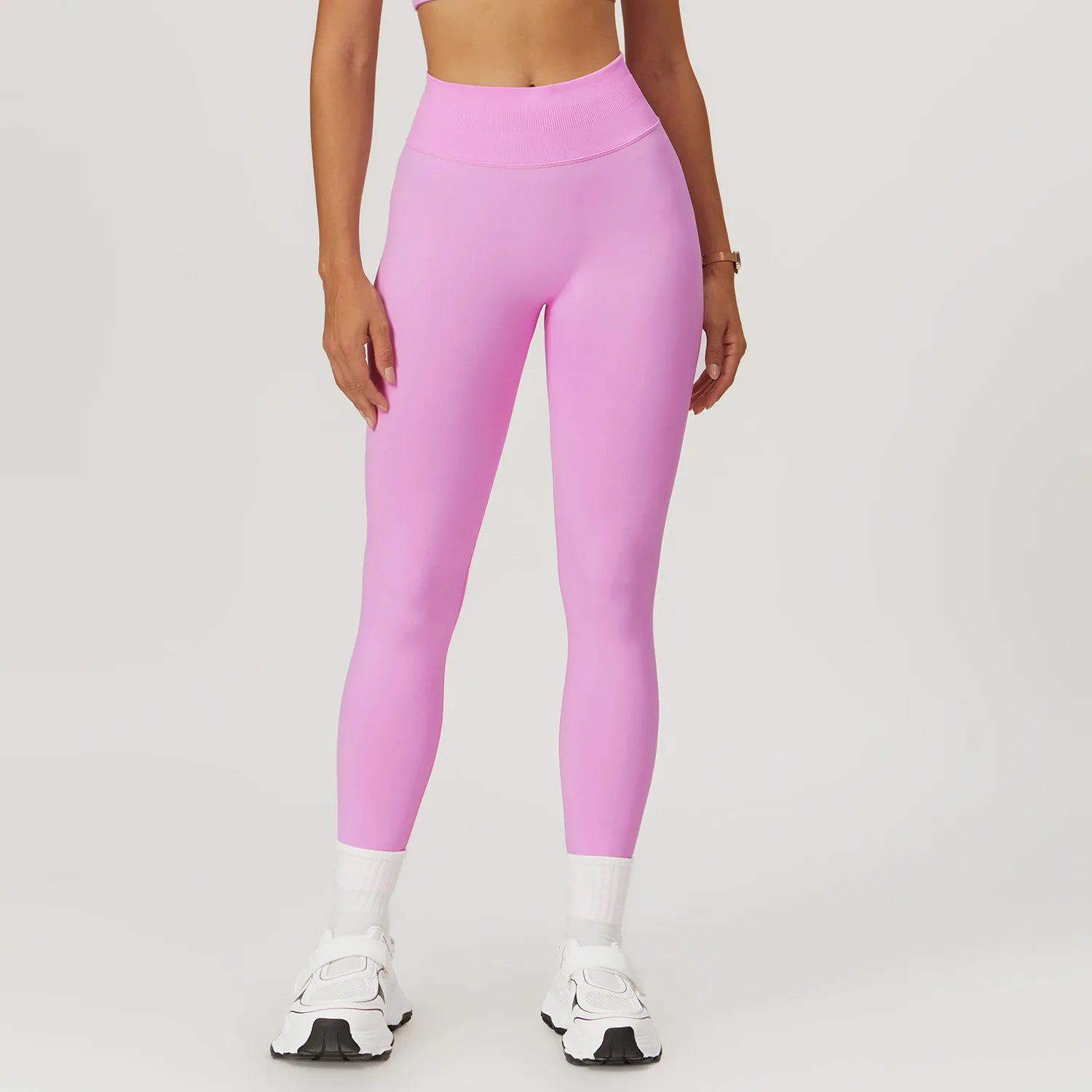 48924456485196|48924456911180|48924457075020|48924457140556