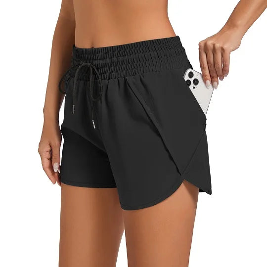 Pantalon Running