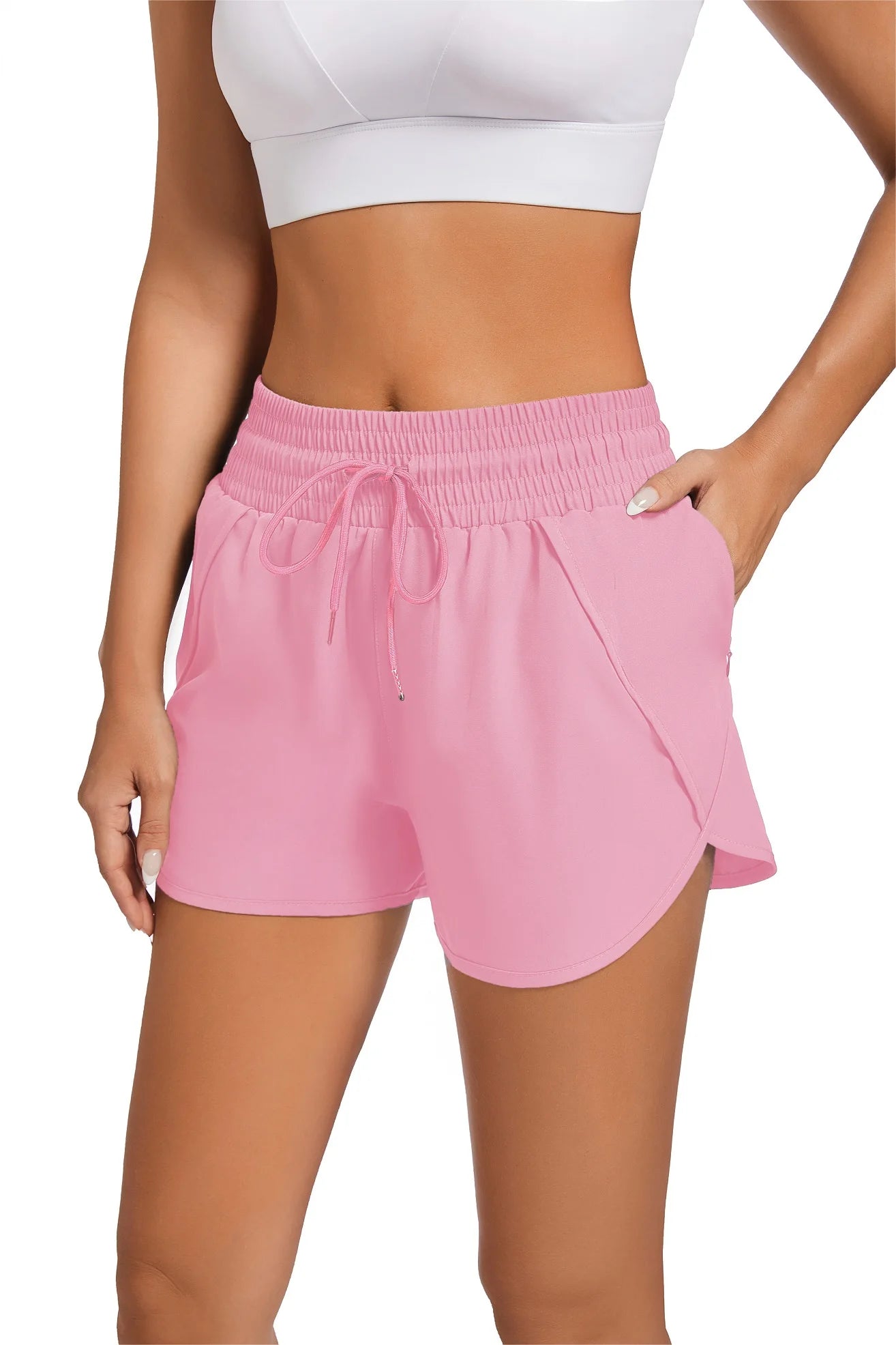 Pantalon Running